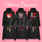 POLERONES NEGROS SABRINA CARPENTER - thumbnail 1