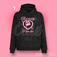 POLERONES NEGROS SABRINA CARPENTER - thumbnail 2