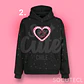 POLERONES NEGROS SABRINA CARPENTER - thumbnail 3