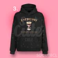 POLERONES NEGROS SABRINA CARPENTER - thumbnail 4