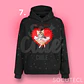 POLERONES NEGROS SABRINA CARPENTER - thumbnail 8