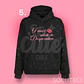 POLERONES NEGROS SABRINA CARPENTER - thumbnail 6
