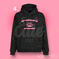POLERONES NEGROS SABRINA CARPENTER - thumbnail 5