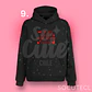 POLERONES NEGROS SABRINA CARPENTER - thumbnail 10