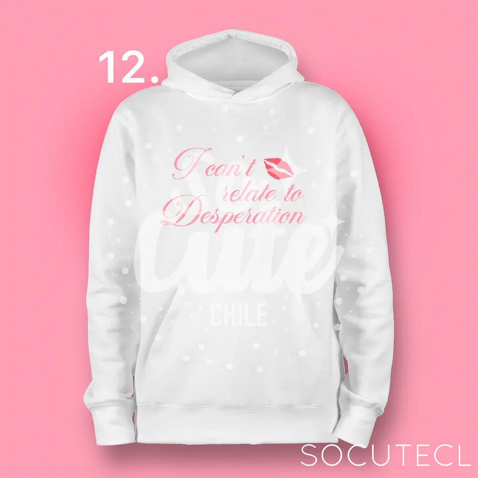 PARTE 2 POLERONES BLANCOS SABRINA CARPENTER  2
