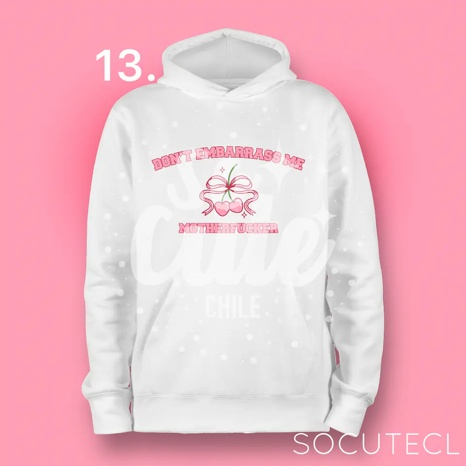 PARTE 2 POLERONES BLANCOS SABRINA CARPENTER  3