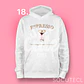 PARTE 2 POLERONES BLANCOS SABRINA CARPENTER  - thumbnail 8