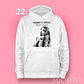 PARTE 2 POLERONES BLANCOS SABRINA CARPENTER  - thumbnail 12