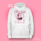 PARTE 2 POLERONES BLANCOS SABRINA CARPENTER  - thumbnail 10