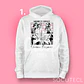 PARTE 1 POLERONES BLANCOS SABRINA CARPENTER - thumbnail 2