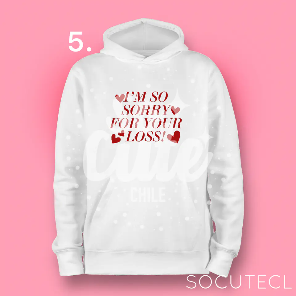 PARTE 1 POLERONES BLANCOS SABRINA CARPENTER 6