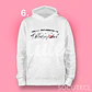 PARTE 1 POLERONES BLANCOS SABRINA CARPENTER - thumbnail 7
