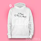 PARTE 1 POLERONES BLANCOS SABRINA CARPENTER - thumbnail 10