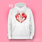 PARTE 1 POLERONES BLANCOS SABRINA CARPENTER - thumbnail 11