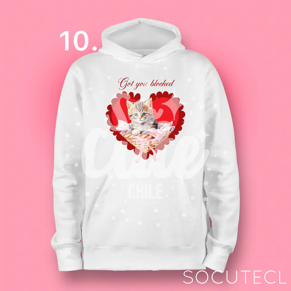 PARTE 1 POLERONES BLANCOS SABRINA CARPENTER 11