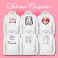 PARTE 1 POLERONES BLANCOS SABRINA CARPENTER - thumbnail 1