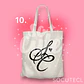 TOTE BAGS SABRINA CARPENTER - Miniatura 11