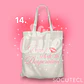 TOTE BAGS SABRINA CARPENTER - Miniatura 15