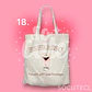 TOTE BAGS SABRINA CARPENTER - Miniatura 19