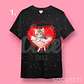 POLERAS NEGRAS SABRINA CARPENTER  - thumbnail 2