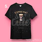 POLERAS NEGRAS SABRINA CARPENTER  - thumbnail 6