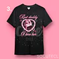 POLERAS NEGRAS SABRINA CARPENTER  - thumbnail 4