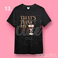 POLERAS NEGRAS SABRINA CARPENTER  - thumbnail 14