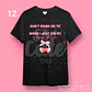POLERAS NEGRAS SABRINA CARPENTER  - thumbnail 13