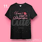 POLERAS NEGRAS SABRINA CARPENTER  - thumbnail 12