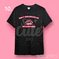 POLERAS NEGRAS SABRINA CARPENTER  - thumbnail 11