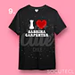 POLERAS NEGRAS SABRINA CARPENTER  - thumbnail 10