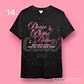 POLERAS NEGRAS SABRINA CARPENTER  - thumbnail 15