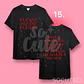 POLERAS NEGRAS SABRINA CARPENTER  - thumbnail 16