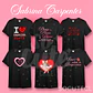 POLERAS NEGRAS SABRINA CARPENTER  - thumbnail 1