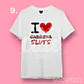 PARTE 2 POLERAS BLANCAS SABRINA CARPENTER - Miniatura 10