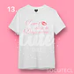PARTE 1 POLERAS BLANCAS SABRINA CARPENTER - Miniatura 3