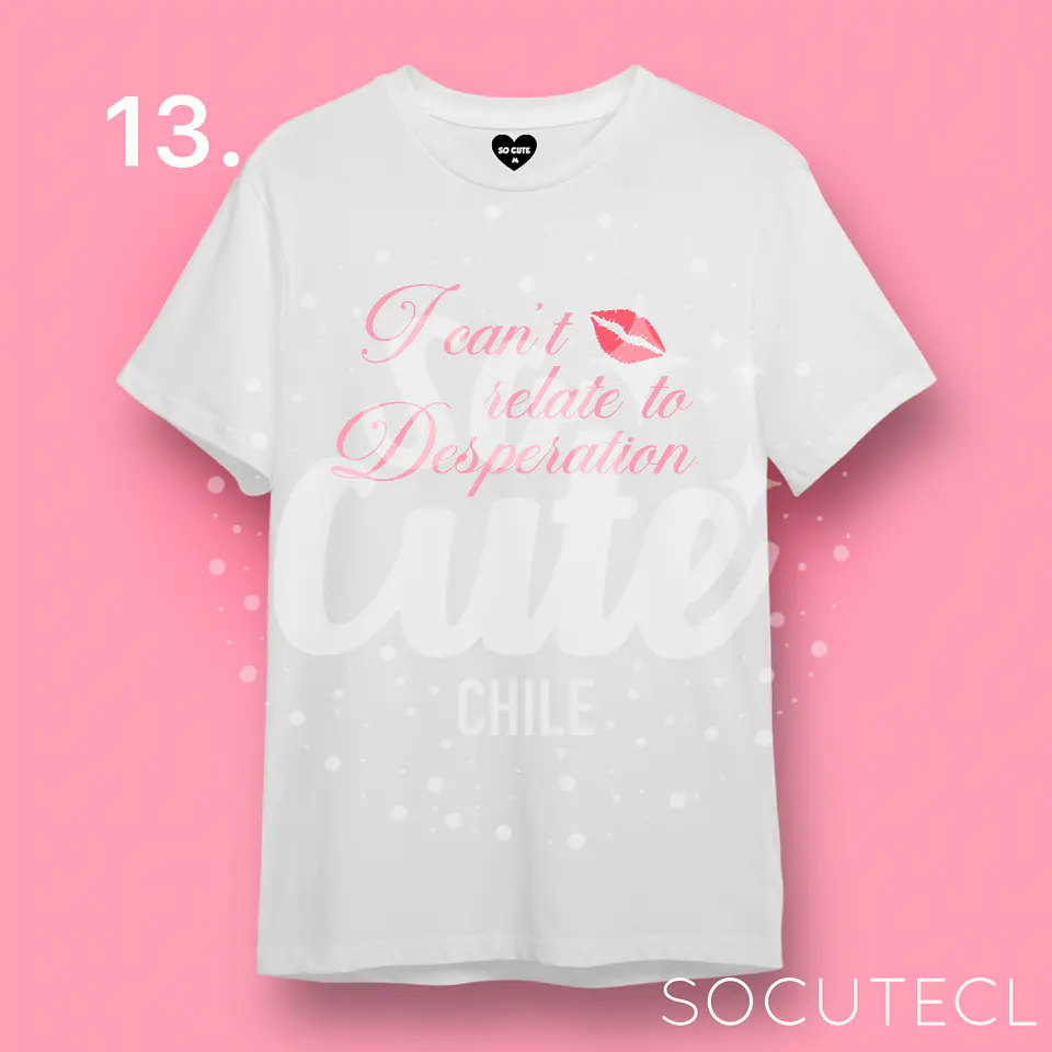 PARTE 1 POLERAS BLANCAS SABRINA CARPENTER 3