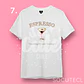 PARTE 2 POLERAS BLANCAS SABRINA CARPENTER - Miniatura 8
