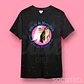POLERA TAYLOR SWIFT CATS / BEST FRIENDS PURRRRR-EVER - Miniatura 2