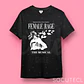 POLERA / POLERON TAYLOR SWIFT FEMALE RAGE THE MUSICAL - Miniatura 1