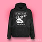 POLERA / POLERON TAYLOR SWIFT FEMALE RAGE THE MUSICAL - Miniatura 2