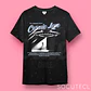POLERA / POLERON TAYLOR SWIFT DOWN BAD - FOR A MOMENT I KNEW COSMIC LOVE - Miniatura 1