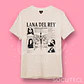 POLERA LANA DEL REY HIAB - thumbnail 2