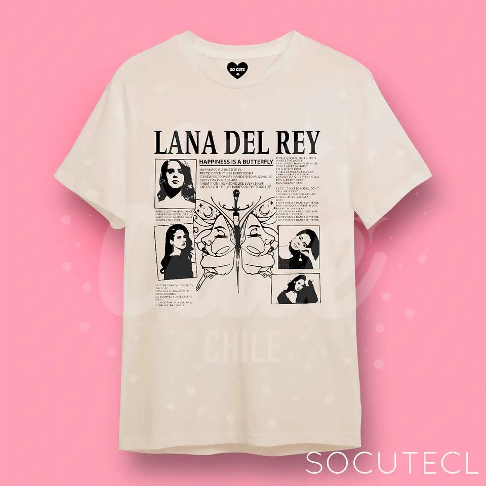 POLERA LANA DEL REY HIAB 2