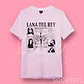 POLERA LANA DEL REY HIAB - thumbnail 3