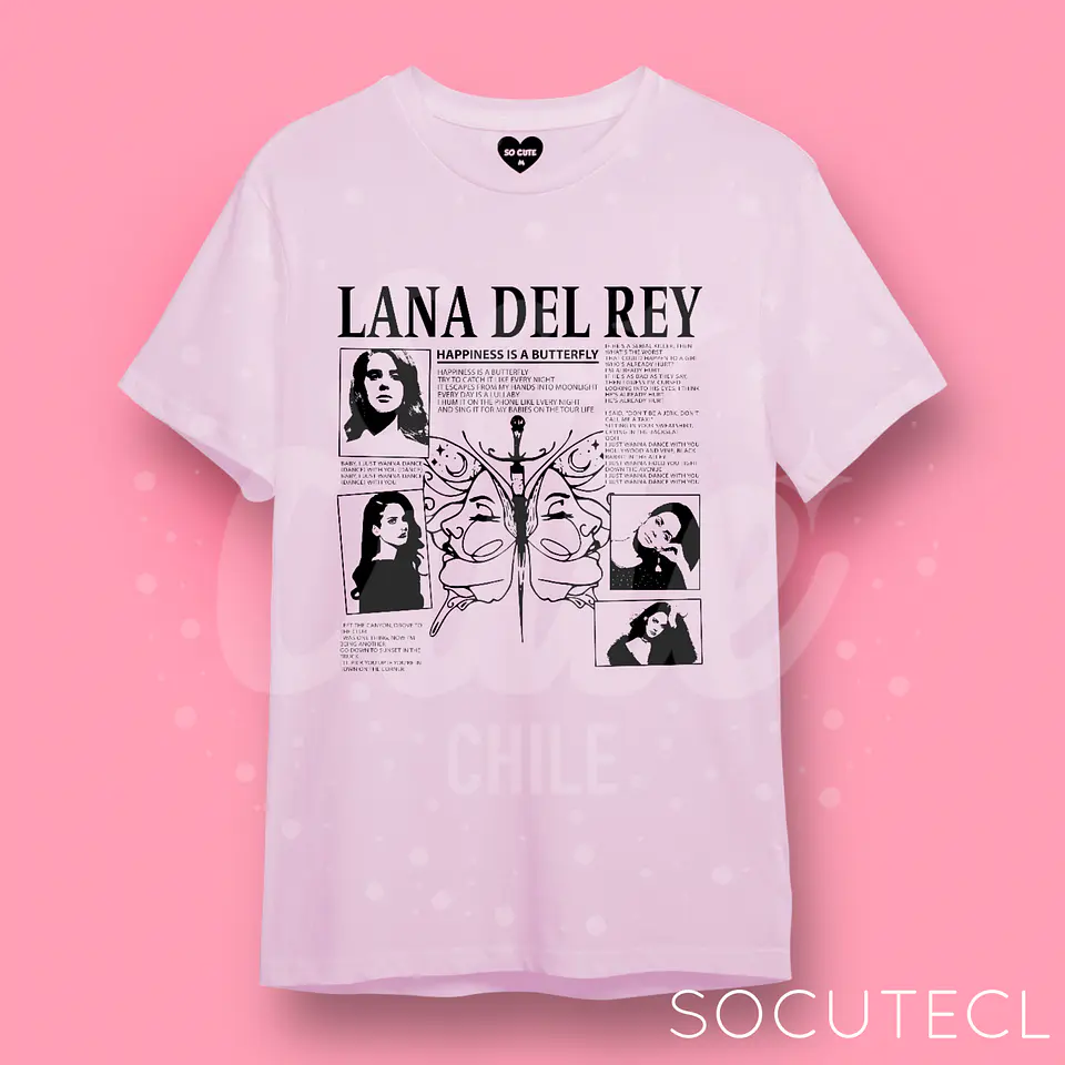 POLERA LANA DEL REY HIAB 3