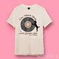 POLERA TAYLOR SWIFT THE BLACK DOG TTPD - Miniatura 2