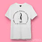 POLERA TAYLOR SWIFT TTPD - thumbnail 1