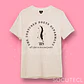 POLERA TAYLOR SWIFT TTPD - thumbnail 2