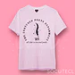 POLERA TAYLOR SWIFT TTPD - thumbnail 3